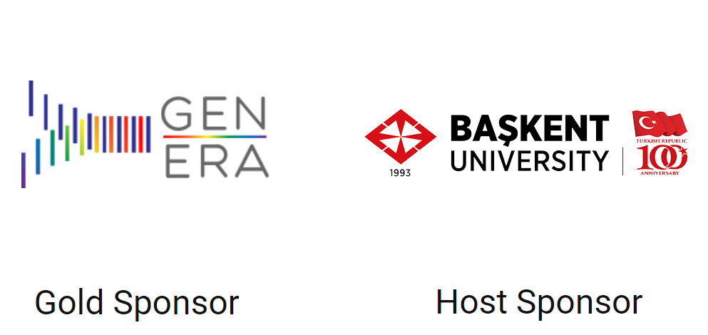 Sponsor 1 Logo
